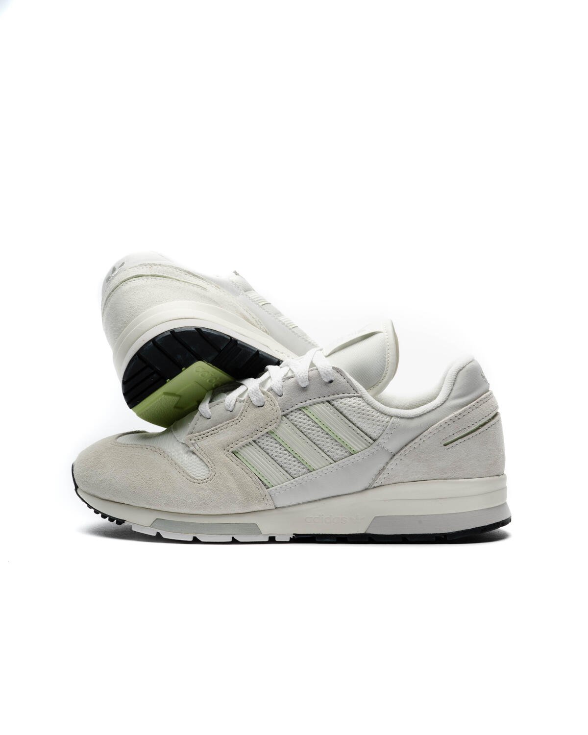 adidas Originals ZX 420 | GW5764 | AFEW STORE